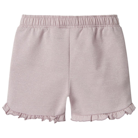 Name It Παιδικό σορτς Name It Παιδικό σορτς